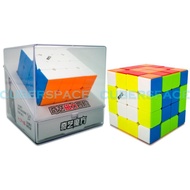 QiYi M Pro 4x4 Magnetic Speedcube