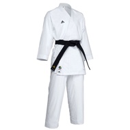 adidas ADILIGHT Primegreen Karate uniform-Compete Fighting WKF Approved Kumite