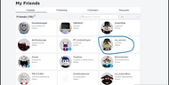 Roblox Blox fruit Blox fruits 帳號有Axiore JayCeeYoutuber做好友和永久果Sakura Stand有Cid 歡迎開價