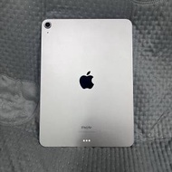 iPad Air 5（第5代） 64GB Wi-Fi版｜灰色...