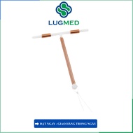 SMB Tcu 380A/IUD SMB Tcu 380A