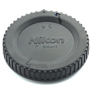 New Nikon BF-1B D500 D7500 D7200 D810A D700 D90 D300 SLR fuselage cover