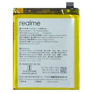 Realme XT/REALME X2 BATTERY (BLP741) ORI 100A