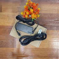 LENOVO Charger Adapter 65W TypeCLenovo | 45W - 65w - 45 W