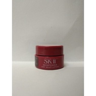 2.5g skinpower airy milky lotion