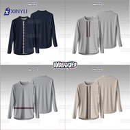 Deped Uniform 2025-2026 New Full Sublimation Deped Teachers Uniform Monday To Thursday CLASSROOM Mal