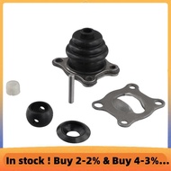 M/T Gearshift Level Assy for   MONTERO II 2Nd V31 V32 V33 V43 MR110456 MR567088 Transmission Case
