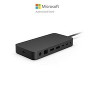 Surface Thunderbolt 4 Dock