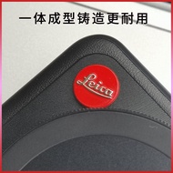 Mi13 Logo Decal Metal Leica Sticker Xiaomi 12sultra Phone Decal Red Label Cola Logo Mobile Phone Acc