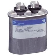 GENTEQ 27L6014 Capacitor Polypropylene PP Film 6UF, 660V, 6%, QC