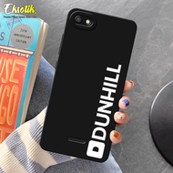 Case Xiaomi Redmi 6A - Casing Xiaomi Redmi 6A - Eksotik - Motif Lucu Aesthetic - Kesing Xiaomi Redmi
