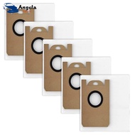 Angela.my❤️
Replacement Dust Bag  for Tapo RV30 Max Plus  for Tapo RV20 Max Plus