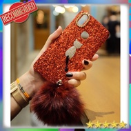 Xiaomi Mi A2 Cassing Glitter Cat Diamond Case Xiaomi Mi A1 Mi A2 Mi 5X Mi A2 Lite _