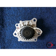 《High Quality》 Perodua Myvi M300 05-10y , Kembara Terios J100 , Toyota Avanza F600 03-10y K3 l4 1.3L