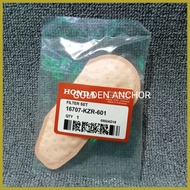 ✓ ▧ ♗ Filter Fuel Pump Honda Click 125 XrmF.i Rs125F.i
