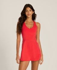 Wilson Women Court Dress WW00560531RDB Official Store