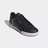 Adidas Training Roguera Shoes for Women Black FY8883