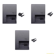SUN LPE17 LP-E17  Charger LED USB Charger for  200D M3 M6 750D 760D
