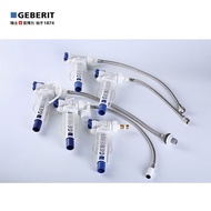 GEBERIT GEBERIT Concealed Water Tank Accessories Water Inlet Valve Hidden Water Tank Toilet Toilet U
