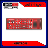 BEHRINGER NEUTRON