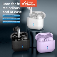 Durable Scratch-Resistant Earphones, Sturdy Textured Case EarPods, Student Daily Rough Use Headphone