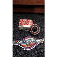 Bearing Laher 6003 IBC Germany Thelereng_Garage Shop
