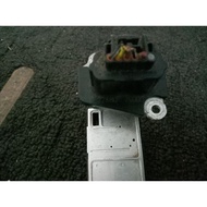 Nissan air flow sensor 22680-7S000