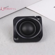 [UtilizingS] 1Pcs Tweeter Speakers Horn Charge5 Connector Horn High Pitched Sound Speakers DJ Speake