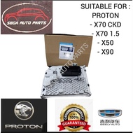 100% ORIGINAL PROTON X70 CKD X70 1.5 X50 X90 GEARBOX TCU ECU MODULE