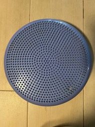 KETTLER AIR PAD