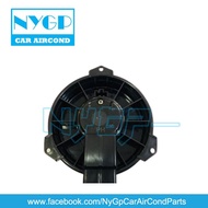 1 TAHUN WARRANTY AIRCOND BLOWER MOTOR Perodua Myvi O/M NYGP