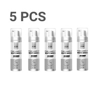 White Shoe Foam Cleaner Pencuci Kasut Perempuan Lelaki Pembersih Kasut Putih Sukan Dry Cleaning Spra