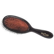 Mason Pearson Mason Pearson Brush H50Y