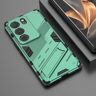 Ốp cho Vivo V29 v29e 5g 2024 vỏ điện thoại Khung máy ảnh Ốp điện thoại chống sốc bảo vệ cho vivov29 