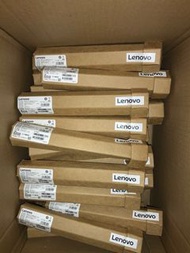 Lenovo 3D打印筆進口PCL低溫耗材 200mm長共計90支一共9種顏色每種10支