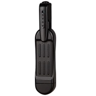 T189 Mini Camera HD 1080P Camera Wearable Body Pen Camera Digital Mini DVR Small Camcorder Micro-Cam