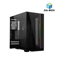 Lian-Li O11Dynamic  EVO  XL (E-ATX)