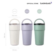 LocknLock Ceramic Coated Thermos Cup 710ml.
