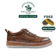 Santa Men Casual Shoes S0125031