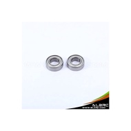 Bearing - MR688ZZ (Φ8xΦ16x5mm)