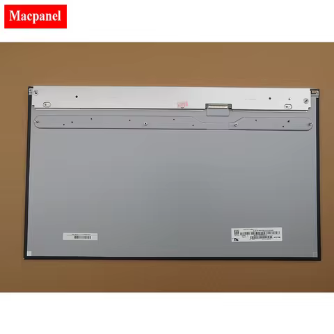 Original new LCD LED screen M238HCA M238HCA L7Z M238HCA L3Z M238HCA LCZ M238HCA L5Z M238HCA L3B for 