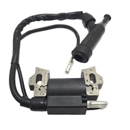 Ignition Coil for GX160 GX200 5.5HP 6.5HP GX110 GX120 GX140 Engine Parts S05 19 Ignition Module Car 