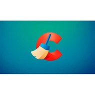 CCleaner Original 100% Lifetime