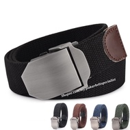 Tactical Belt tali pinggang lelaki belt men Tactical Belt Clip Tactical Accessories