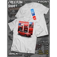 Bmw E36 Tshirt Jersey