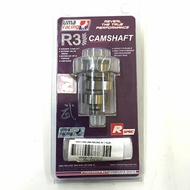 Noken As UMA Racing R3 Jupiter MX MX King