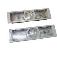 6Q0947291A Rav4 Corolla Camry Camry Hybrid Camry Hybrid XLE Camry Hybrid XLE XLE Hybrid XLE Hybrid X