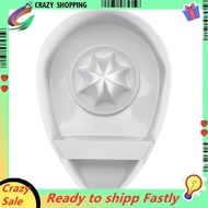 Juicer Accessories for  Citrus Juicer Lemon Stand Mixer Attachment Lemon Squeezer Citrus Juicer Hand