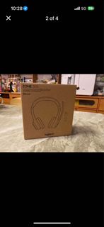 全新Logitech Zone 305 無線耳機麥克風 Brand New Logitech Zone 305 for Business, Wireless Bluetooth Headset