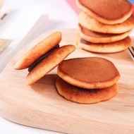 Doraemon Snack Dorayaki Dorayaki Dorayaki Popular Snacks Snacks Inn
